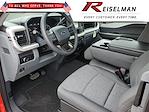 2025 Ford F-350 Super Cab SRW 4x4 Pickup for sale #3D21239 - photo 18