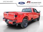 2025 Ford F-350 Super Cab SRW 4x4 Pickup for sale #3D21239 - photo 2