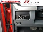 2025 Ford F-350 Super Cab SRW 4x4 Pickup for sale #3D21239 - photo 19