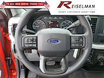 2025 Ford F-350 Super Cab SRW 4x4 Pickup for sale #3D21239 - photo 20
