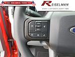 2025 Ford F-350 Super Cab SRW 4x4 Pickup for sale #3D21239 - photo 21