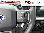 2025 Ford F-350 Super Cab SRW 4x4 Pickup for sale #3D21239 - photo 22