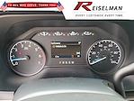 2025 Ford F-350 Super Cab SRW 4x4 Pickup for sale #3D21239 - photo 23