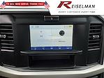 2025 Ford F-350 Super Cab SRW 4x4 Pickup for sale #3D21239 - photo 25