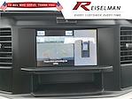 2025 Ford F-350 Super Cab SRW 4x4 Pickup for sale #3D21239 - photo 26