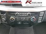 2025 Ford F-350 Super Cab SRW 4x4 Pickup for sale #3D21239 - photo 27