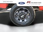 2025 Ford F-350 Super Cab SRW 4x4 Pickup for sale #3D21239 - photo 5
