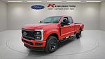New 2025 Ford F-350 XL Super Cab 4x4 SRW Pickup for sale #3D21239 - photo 1