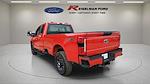New 2025 Ford F-350 XL Super Cab 4x4 SRW Pickup for sale #3D21239 - photo 2