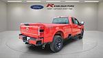 New 2025 Ford F-350 XL Super Cab 4x4 SRW Pickup for sale #3D21239 - photo 4