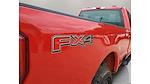 New 2025 Ford F-350 XL Super Cab 4x4 SRW Pickup for sale #3D21239 - photo 6