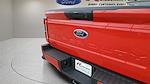 New 2025 Ford F-350 XL Super Cab 4x4 SRW Pickup for sale #3D21239 - photo 7