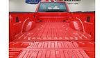 New 2025 Ford F-350 XL Super Cab 4x4 SRW Pickup for sale #3D21239 - photo 8