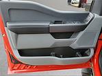 New 2025 Ford F-350 XL Super Cab 4x4 SRW Pickup for sale #3D21239 - photo 9