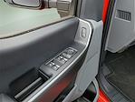 New 2025 Ford F-350 XL Super Cab 4x4 SRW Pickup for sale #3D21239 - photo 10