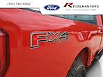 2025 Ford F-350 Super Cab SRW 4x4 Pickup for sale #3D21239 - photo 6