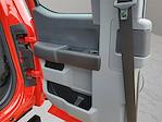 New 2025 Ford F-350 XL Super Cab 4x4 SRW Pickup for sale #3D21239 - photo 11