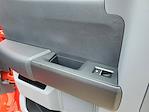New 2025 Ford F-350 XL Super Cab 4x4 SRW Pickup for sale #3D21239 - photo 12