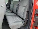 New 2025 Ford F-350 XL Super Cab 4x4 SRW Pickup for sale #3D21239 - photo 13