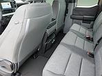 New 2025 Ford F-350 XL Super Cab 4x4 SRW Pickup for sale #3D21239 - photo 14
