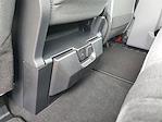 New 2025 Ford F-350 XL Super Cab 4x4 SRW Pickup for sale #3D21239 - photo 15