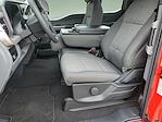 New 2025 Ford F-350 XL Super Cab 4x4 SRW Pickup for sale #3D21239 - photo 16