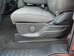 New 2025 Ford F-350 XL Super Cab 4x4 SRW Pickup for sale #3D21239 - photo 17