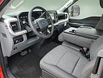 New 2025 Ford F-350 XL Super Cab 4x4 SRW Pickup for sale #3D21239 - photo 18