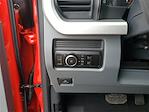 New 2025 Ford F-350 XL Super Cab 4x4 SRW Pickup for sale #3D21239 - photo 19