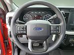 New 2025 Ford F-350 XL Super Cab 4x4 SRW Pickup for sale #3D21239 - photo 20