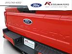 2025 Ford F-350 Super Cab SRW 4x4 Pickup for sale #3D21239 - photo 7