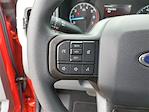 New 2025 Ford F-350 XL Super Cab 4x4 SRW Pickup for sale #3D21239 - photo 21