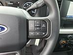 New 2025 Ford F-350 XL Super Cab 4x4 SRW Pickup for sale #3D21239 - photo 22