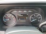 New 2025 Ford F-350 XL Super Cab 4x4 SRW Pickup for sale #3D21239 - photo 23