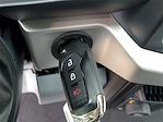 New 2025 Ford F-350 XL Super Cab 4x4 SRW Pickup for sale #3D21239 - photo 24