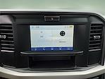 New 2025 Ford F-350 XL Super Cab 4x4 SRW Pickup for sale #3D21239 - photo 25
