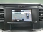 New 2025 Ford F-350 XL Super Cab 4x4 SRW Pickup for sale #3D21239 - photo 26