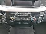 New 2025 Ford F-350 XL Super Cab 4x4 SRW Pickup for sale #3D21239 - photo 27