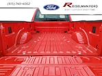 2025 Ford F-350 Super Cab SRW 4x4 Pickup for sale #3D21239 - photo 8