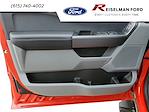 2025 Ford F-350 Super Cab SRW 4x4 Pickup for sale #3D21239 - photo 9