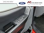 2025 Ford F-350 Super Cab SRW 4x4 Pickup for sale #3D21239 - photo 10