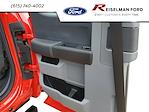 2025 Ford F-350 Super Cab SRW 4x4 Pickup for sale #3D21239 - photo 11