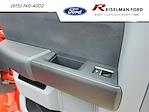 2025 Ford F-350 Super Cab SRW 4x4 Pickup for sale #3D21239 - photo 12
