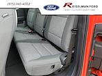 2025 Ford F-350 Super Cab SRW 4x4 Pickup for sale #3D21239 - photo 13