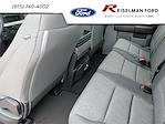 2025 Ford F-350 Super Cab SRW 4x4 Pickup for sale #3D21239 - photo 14