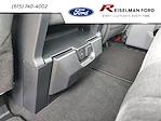 2025 Ford F-350 Super Cab SRW 4x4 Pickup for sale #3D21239 - photo 15