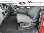 2025 Ford F-350 Super Cab SRW 4x4 Pickup for sale #3D21239 - photo 16