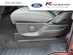 2025 Ford F-350 Super Cab SRW 4x4 Pickup for sale #3D21239 - photo 17