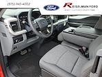 2025 Ford F-350 Super Cab SRW 4x4 Pickup for sale #3D21239 - photo 18