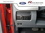 2025 Ford F-350 Super Cab SRW 4x4 Pickup for sale #3D21239 - photo 19